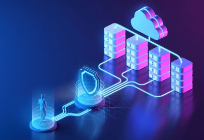 أهم توقعات الأمن السيبراني لعام 2021