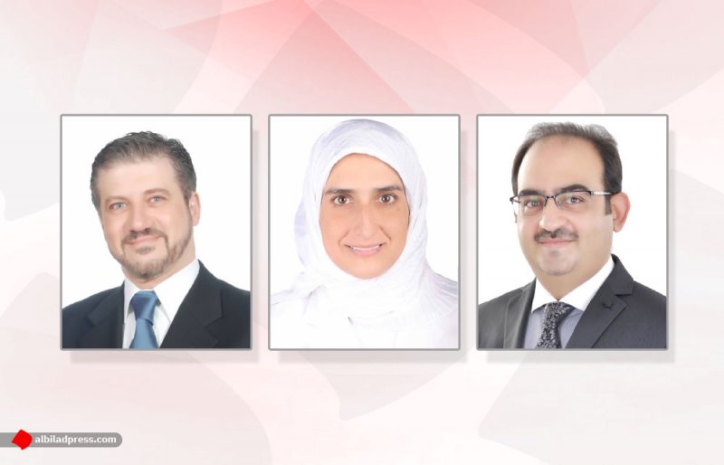 الراحل سخر نفسه من أجل شعبه ورفعته