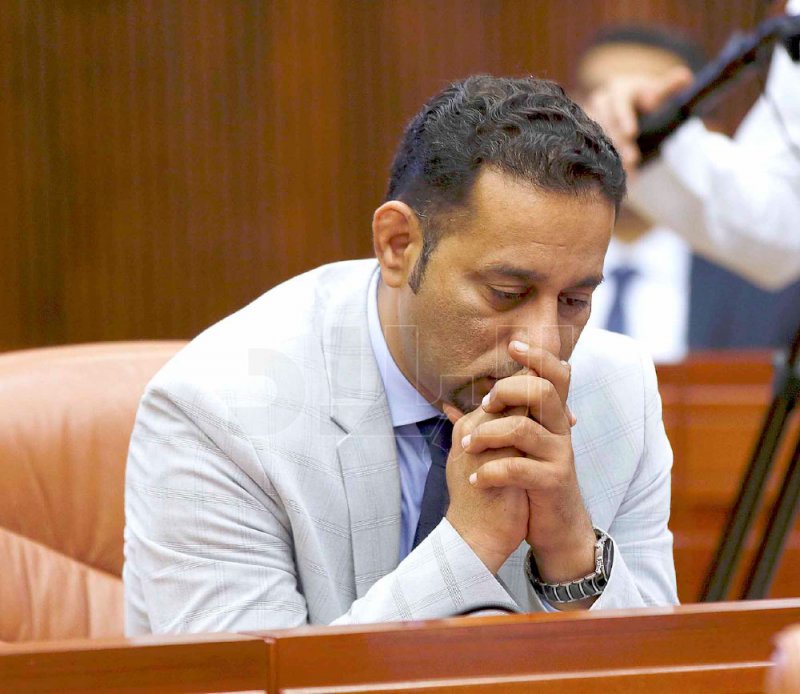 البحراني: ذاكرة الوطن