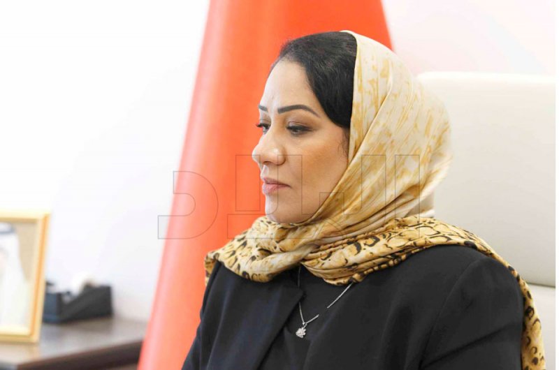 القطري: موجعٌ رحيلُه