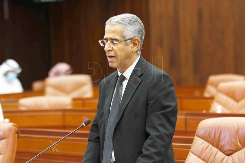 حنكة سياسية