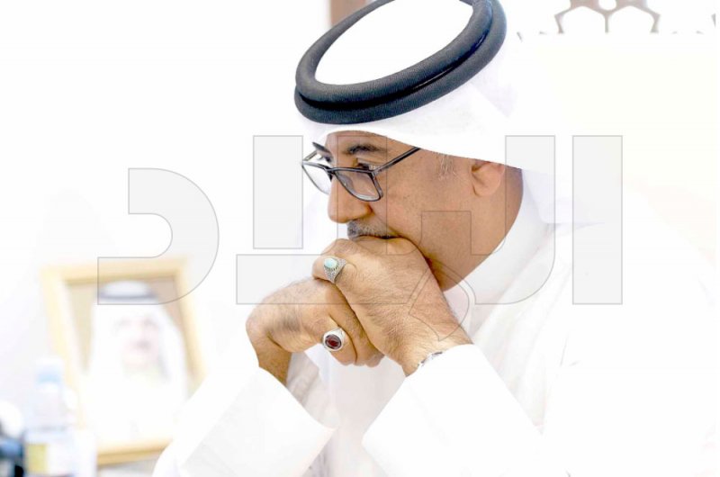 مواقف جبارة