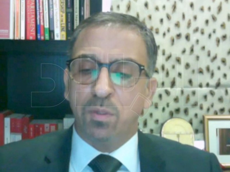 الكوهجي: أبٌ الجميع
