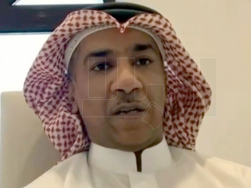 العامر: حلاّل الصعاب