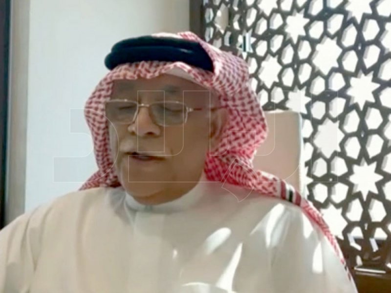 بصماته خالدة