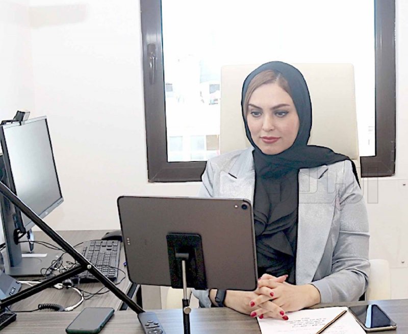 صوت الحكمة