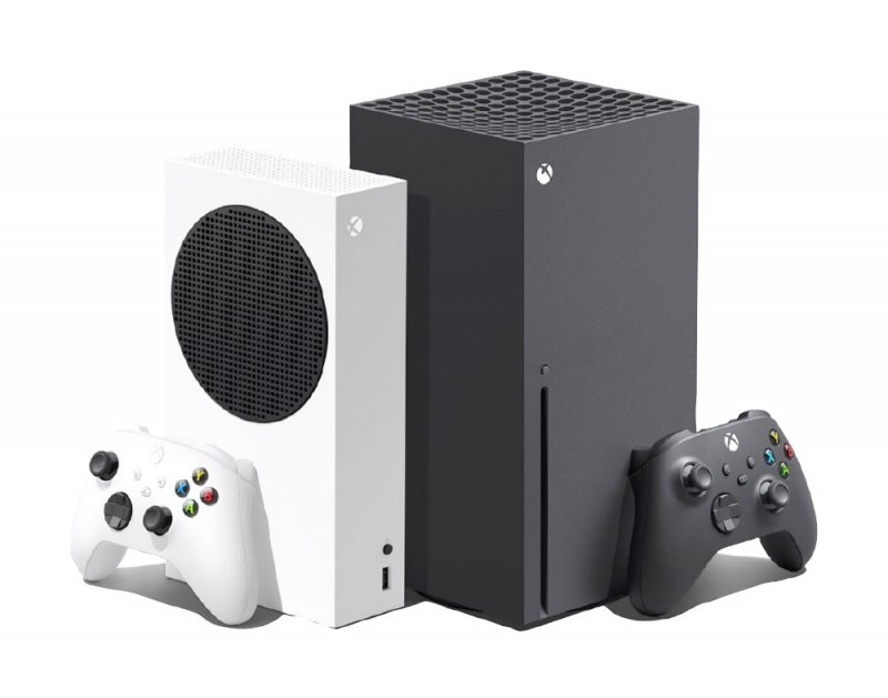 “Xbox” تبيع 1.4 مليون وحدة في يوم الإطلاق