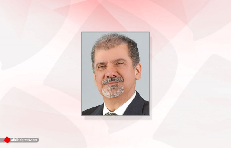 رئيس مجلس إدارة شركة عقارات السيف: تعيين سمو ولي العهد رئيسًا للوزراء يُحقق أهداف المسيرة التنموية الشاملة