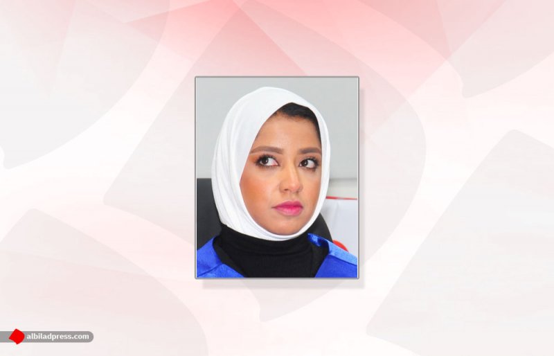 جامعة الخليج العربية تشارك في المؤتمر العالمي للجيومعلوماتيه والإستشعار عن بعد