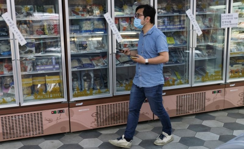 إغلاقات عالمية جديدة لمواجهة الموجة الثانية من فيروس كورونا