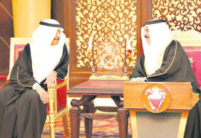 رواية المجد