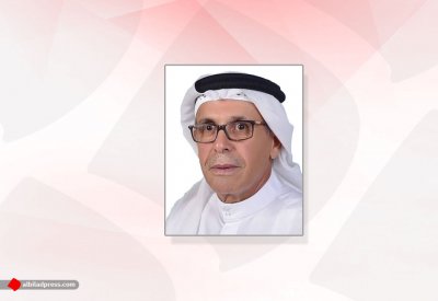 البلدي الشمالي: توجه مسؤول لمعالجة مشكلة بقعة الطمي الطينية