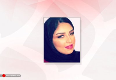 "المرصد لحقوق الإنسان" تستعرض التجارب الخليجية لحماية الطفل