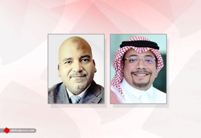 79% من الشركات في الشرق الأوسط تتجه نحو التحول الرقمي والأمن السحابي