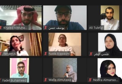 "شبابية الأعلى للمرأة" تنظم لقاءً تفاعليًا حول أهمية جودة حياة المرأة للوقاية من الأمراض الخبيثة