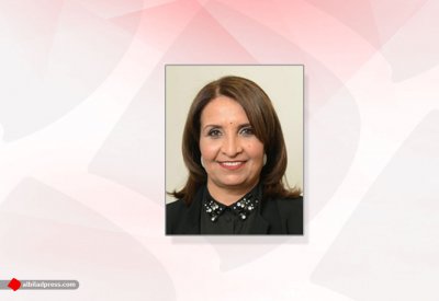 تزكية حياة بنت عبدالعزيز لرئاسة اتحاد الطاولة 9 مرشحين يتنافسون على عضوية مجلس الإدارة