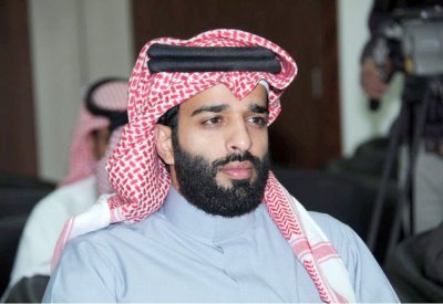السويدي يشارك في اجتماع اللجنة القانونية بالاتحاد الآسيوي لكرة القدم