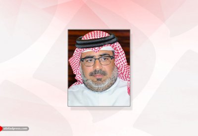 عبدالله بن عيسى رئيسا لاتحاد السيارات