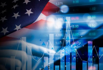 الصناديق السيادية تتحول من الأسهم الأميركية إلى السندات