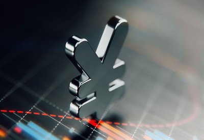للترويج للرقمنة.. اليابان تبدأ تجارب إصدار الين الرقمي