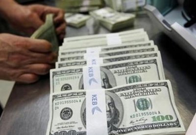 كيف تسبب فيروس كورونا في انهيار ميزانيات الأسر عالمياً؟