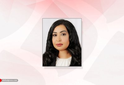 "المنامة لحقوق الإنسان": البحرين بقيادة الملك تولي كامل الاهتمام بالطفولة وتوفر الرعاية مجاناً