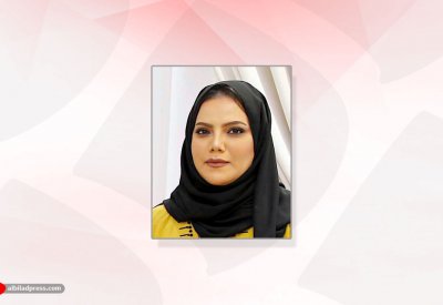 الفضالة تسأل وزيرة الصحة عن الخدمات الصحية المقدمة لذوي الإعاقة