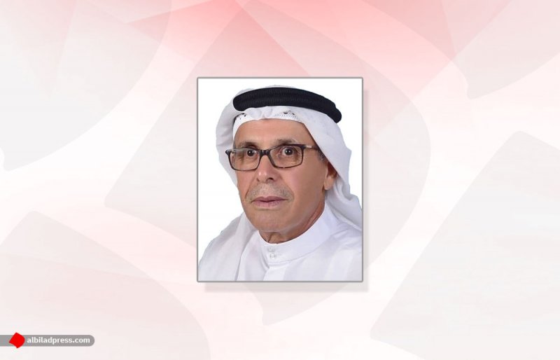 البلدي الشمالي: توجه مسؤول لمعالجة مشكلة بقعة الطمي الطينية