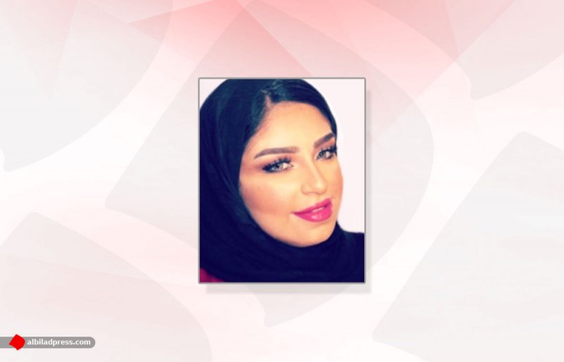 "المرصد لحقوق الإنسان" تستعرض التجارب الخليجية لحماية الطفل