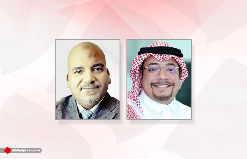 79% من الشركات في الشرق الأوسط تتجه نحو التحول الرقمي والأمن السحابي