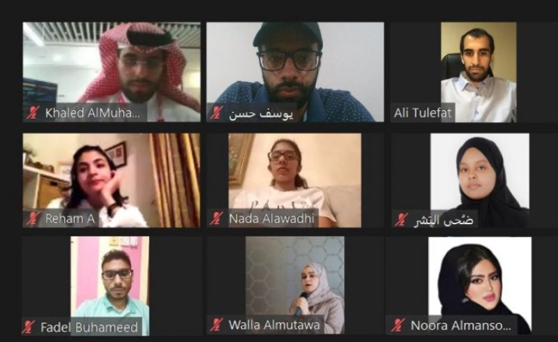 "شبابية الأعلى للمرأة" تنظم لقاءً تفاعليًا حول أهمية جودة حياة المرأة للوقاية من الأمراض الخبيثة