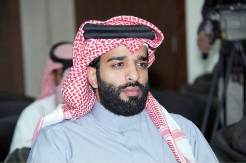 السويدي يشارك في اجتماع اللجنة القانونية بالاتحاد الآسيوي لكرة القدم