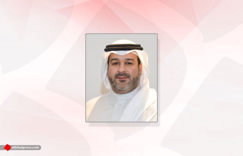 "الفحص والمقاييس" تحتفل باليوم العالمي للطفل