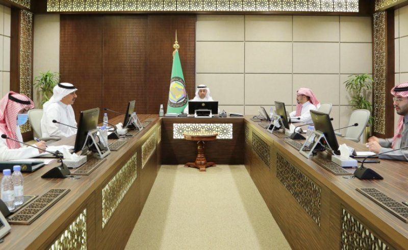 وزراء الشؤون الإسلامية والأوقاف بدول مجلس التعاون يعقدون اجتماعهم السادس