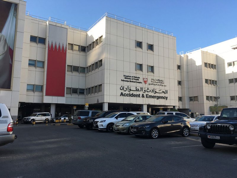 الصحة: متابعة متواصلة لموضوع الأطباء المتدربين والأولوية هي في استيعاب الكوادر الوطنية خلال الفترة المقبلة