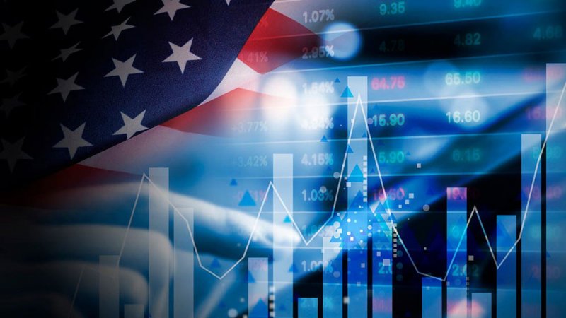 الصناديق السيادية تتحول من الأسهم الأميركية إلى السندات