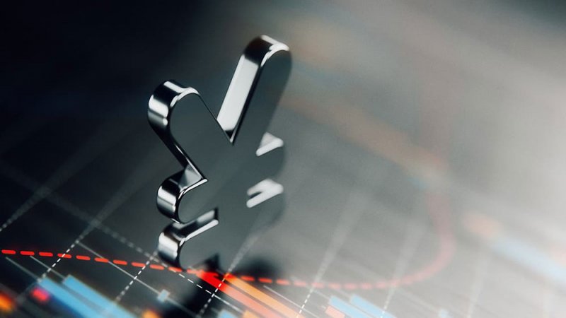 للترويج للرقمنة.. اليابان تبدأ تجارب إصدار الين الرقمي