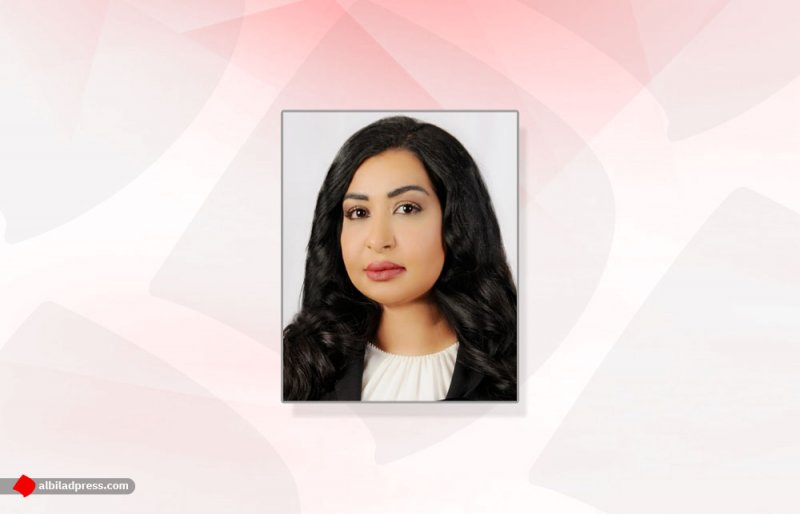"المنامة لحقوق الإنسان": البحرين بقيادة الملك تولي كامل الاهتمام بالطفولة وتوفر الرعاية مجاناً