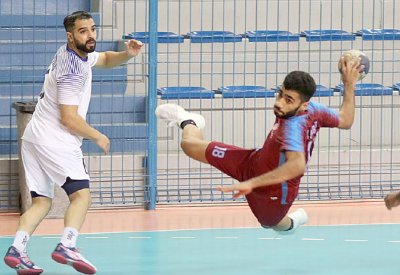 بفارق 10 أهداف... الشباب يكسب الاتحاد