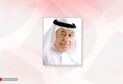 “اليونيسمو” يستذكر مناقب سمو الأمير خليفة بن سلمان