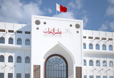 تشريعية النواب ترفض إخضاع النقابيين "لكشف الذمة المالية"