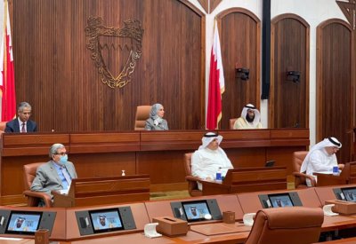  تشريعية النواب تؤيد تعديل بعض شروط تقديم السؤال البرلماني