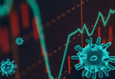 وزارة المالية: إجراءات لاحتواء تداعيات فيروس كورونا