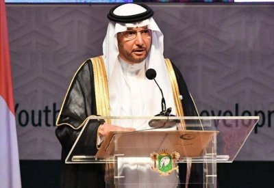 منظمة التعاون الإسلامي: حرية التعبير لا تعني الإساءة للأديان