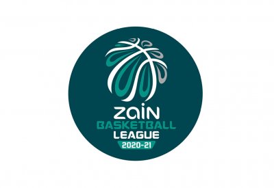 السبت قرعة دوري زين لكرة السلة للموسم الحالي