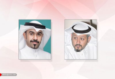 العود وبوهزاع: سواق مزعجون بين تقاطع أمواج والديار