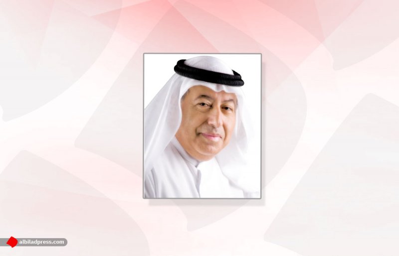“اليونيسمو” يستذكر مناقب سمو الأمير خليفة بن سلمان