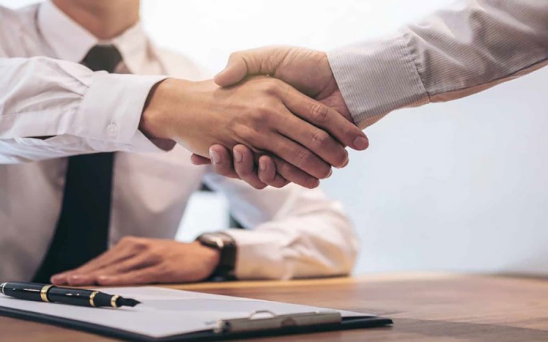 "تشريعية" النواب توافق على تبسيط الاجراءات والمعاملات الحكومية