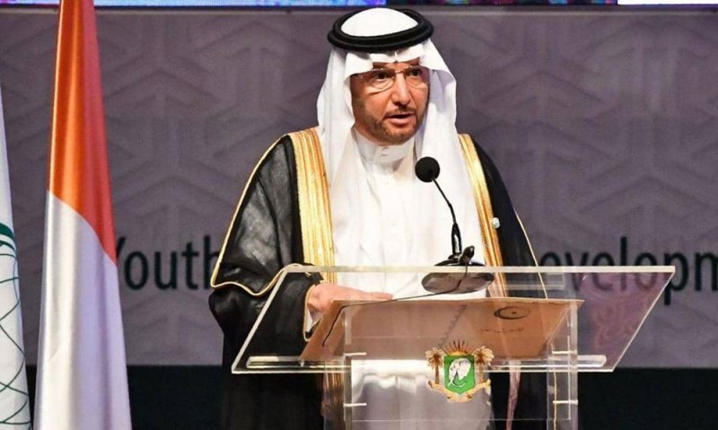 منظمة التعاون الإسلامي: حرية التعبير لا تعني الإساءة للأديان