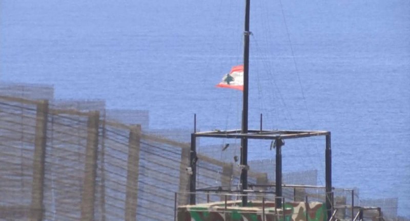 مفاوضات ترسيم الحدود.. إسرائيل تحذر لبنان من "طريق مسدود"